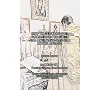 How to Celebrate the Gallo-Russo-Byzantine and Anglican-Byzantine Divine Liturgy