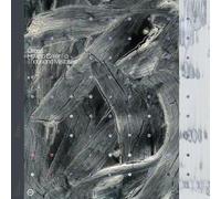 How To Color A Thousand Mistakes