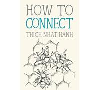 How to Connect: 8