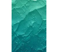 How to construct a coffin with six karate chops