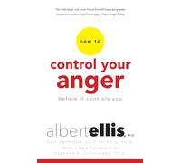 How To Control Your Anger Before It Controls You