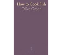 How to Cook Fish