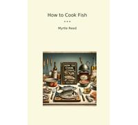 How to Cook Fish