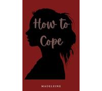 How to cope