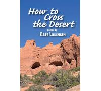How to Cross the Desert