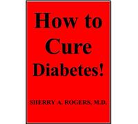 How to Cure Diabetes