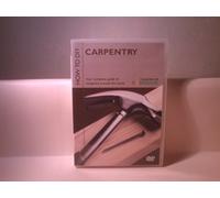 How to D.I.Y. - Carpentry [Edizione: Regno Unito]