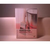How to D.I.Y. - Painting And Decorating [Edizione: Regno Unito]