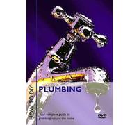 How To D.I.Y. - Plumbing [Edizione: Regno Unito] [Edizione: Regno Unito]