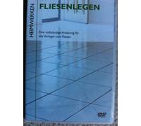 How To D.I.Y. - Tiling [Edizione: Regno Unito] [Edizione: Regno Unito]