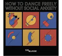 How to Dance Freely Without Social Anxiety