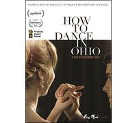 How to Dance in Ohio