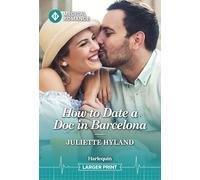 How to Date a Doc in Barcelona