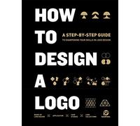 How to Design a Logo