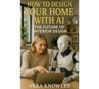 How to Design Your Home with AI: The Future of Interior Design