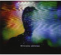 How To Destroy Angels - Welcome Oblivion