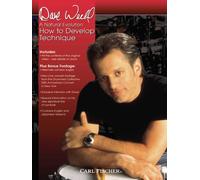 How To Develop Technique