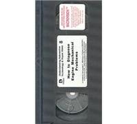 How to Diagnose Engine Mechanical Problems