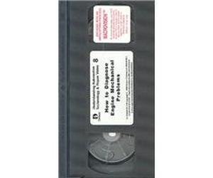 How to Diagnose Engine Mechanical Problems