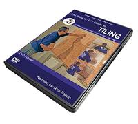 How To DIY Guide To Tiling [Edizione: Regno Unito]