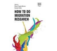 How to Do Migration Research