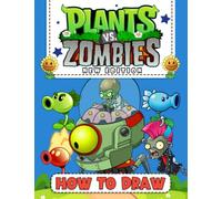 How to Draw ℙ . ℤ : 2022 New Edition | Deluxe Edition Learn to Draw Characters for Kids, Boys, Girls, Ages 2-4 4-8 8-12 9-12 8-12 Girls, Boys, Teens and Adults