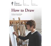 How to Draw