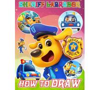 How To Draw Book: Draw and Coloring Book to Relax and Relieve Stress | Learn How to Draw Step-by-Step For Beginners Ages 4-8, 9-12 Girls, Boys, Teens,Adults and Fan.