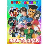 How To Draw: Easy Step-by-Step, Drawing Guide for Beginners (Easy Drawing for Kids), Great Gifts For Adults To Chill, Unwind, And Relieve Stress