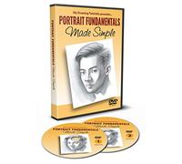 How to Draw Realistic Portraits From Photographs