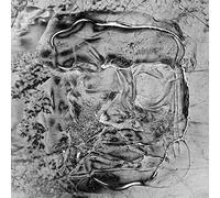 How To Dress Well The Anteroom (Vinyl LP) 12" Album