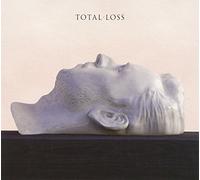 How To Dress Well - How To Dress Well - Total Loss [Japan CD] HSE-10128