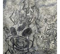 How To Dress Well - The Anteroom (Limited Edt.)