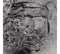 How To Dress Well The Anteroom (Vinyl LP) 12" Album