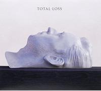 HOW TO DRESS WELL - Total Loss