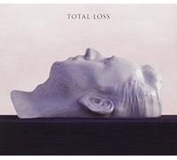 How To Dress Well - Total Loss