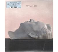 How To Dress Well - Total Loss