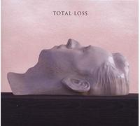 How To Dress Well Total Loss (CD) Album