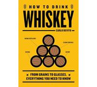 How to Drink Whiskey: From Grains to Glasses, Everything You Need to Know