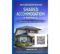 How to Earn Consistent Income from Shared Accommodation in Australia: Without Airbnb, Stress, or Bad Tenants