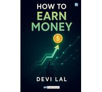 How to Earn Money