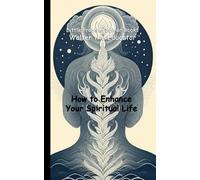 How to Enhance Your Spiritual Life (Tascabile) Little Problem Solver Books