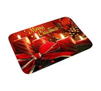 How to Fall in Love: Part 1 [CD 1]