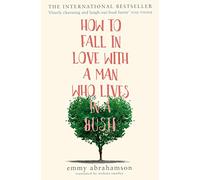 How to fall in love with a man [Lingua Inglese]