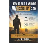How to File a Winning VA Disability Claim: Build Strong Evidence, Use Medical Records Correctly, and Increase Approval Odds