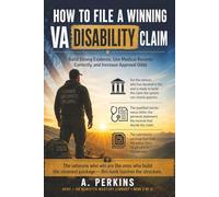 How to File a Winning VA Disability Claim: Build Strong Evidence, Use Medical Records Correctly, and Increase Approval Odds