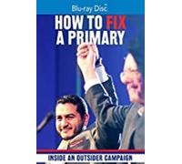 How to Fix a Primary