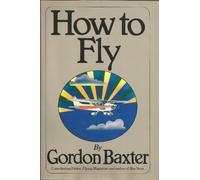 How to Fly
