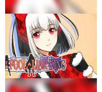 How to Fool a Liar King (PC) Steam Key - GLOBAL