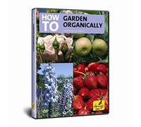 How To Garden [Edizione: Regno Unito]
